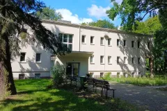 20260826_121412