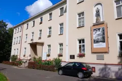 20260826_121608