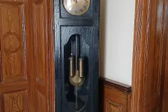 20260826_125144