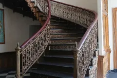 20260826_125155