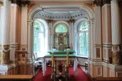 20260826_125230