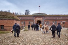 DSCF0423-3-1