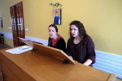 DSCF7461