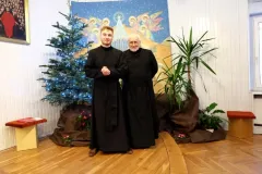 DSCF7590