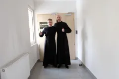 DSCF7596