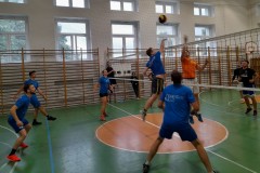 siatkowka-2