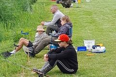 wedkarstwo-2