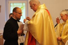 sluby09