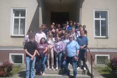 IMG-20220601-WA0003