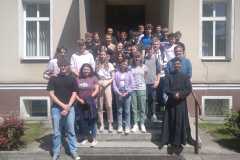IMG-20220601-WA0005