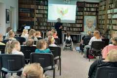 IMG-20220601-WA0006