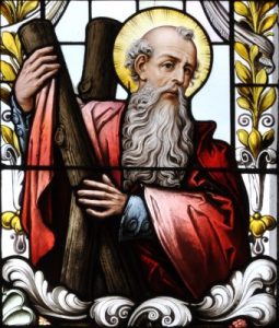 Alumni Towarzystwa św. Andrzeja Apostoła