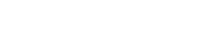 Dom Misyjny w Chludowie