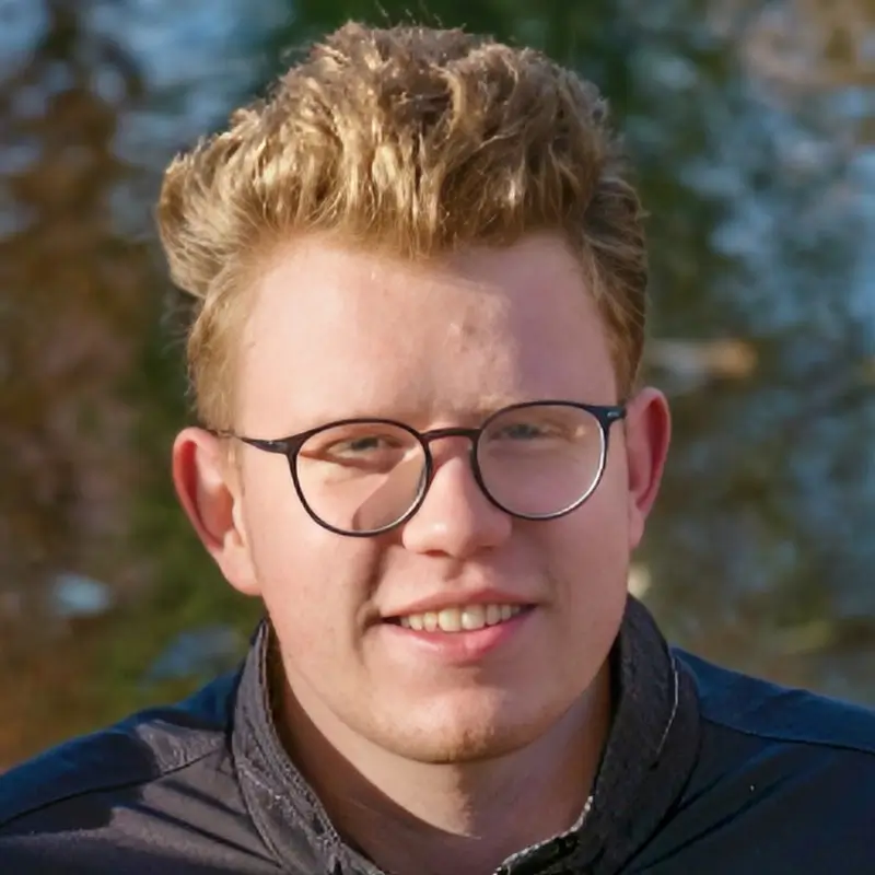 Daniel Uliczka