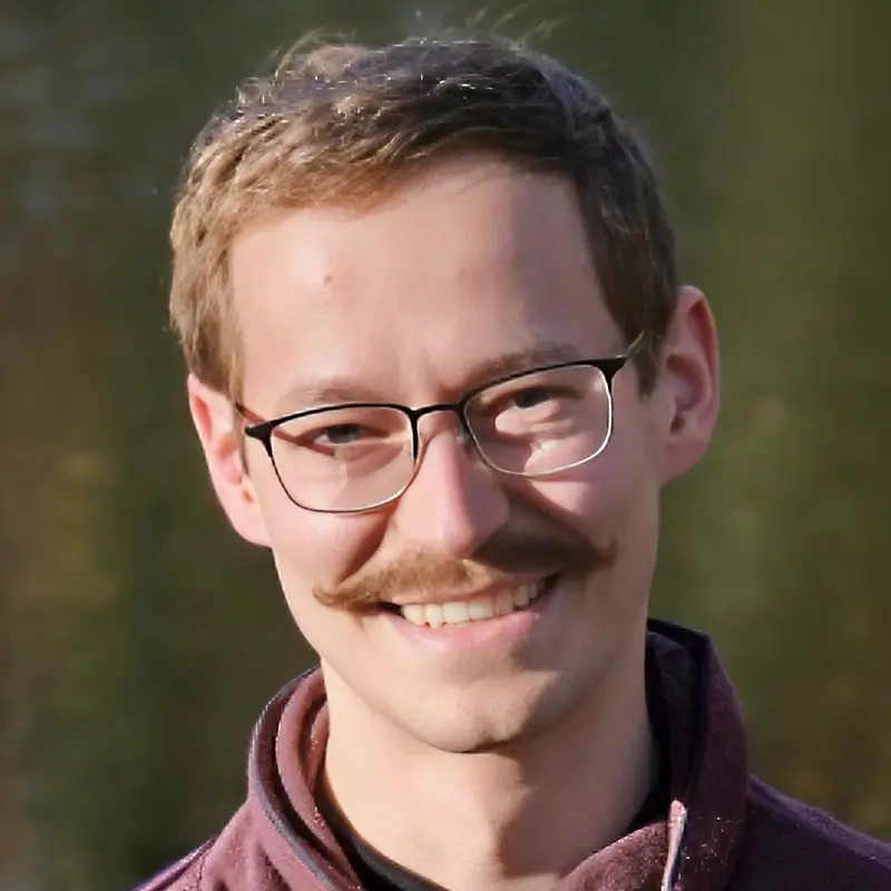 Paweł Kułakowski